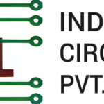 India Circuits PVT. LTD